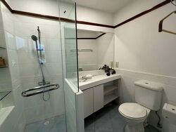 The Draycott (D10), Apartment #534766001